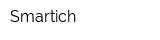 Smartich