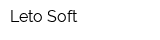 Leto Soft