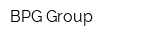 BPG Group