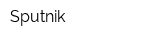 Sputnik