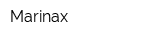 Marinax