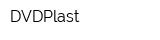DVDPlast
