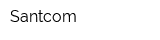 Santcom