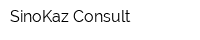SinoKaz Consult