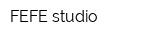 FEFE studio