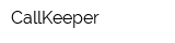 CallKeeper