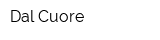 Dal Cuore