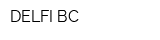 DELFI ВС
