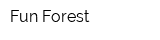 Fun Forest