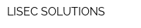 LISEC SOLUTIONS