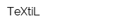TeXtiL