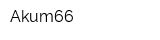 Akum66