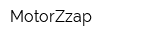 MotorZzap