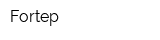 Fortep