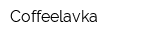Coffeelavka