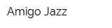 Amigo Jazz