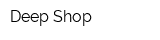 Deep-Shop