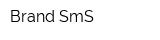 Brand SmS