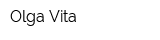 Olga Vita