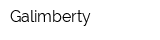 Galimberty