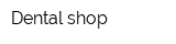 Dental-shop