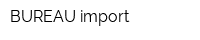 BUREAU import