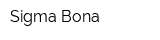 Sigma Bona