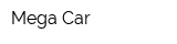Mega Car