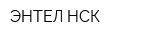 ЭНТЕЛ-НСК