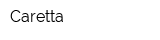 Caretta