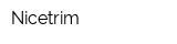 Nicetrim
