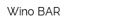 Wino BAR