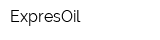 ExpresOil