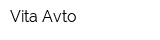 Vita-Avto