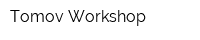 Tomov Workshop