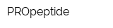 PROpeptide