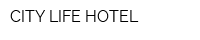 CITY LIFE HOTEL
