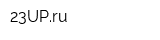 23UPru