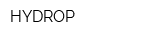 HYDROP