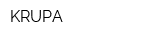 KRUPA