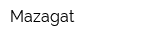 Mazagat