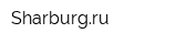 Sharburgru