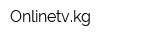 Onlinetvkg