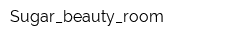 Sugar_beauty_room