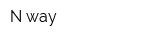 N-way