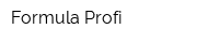 Formula Profi
