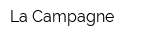 La Campagne