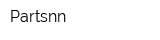 Partsnn