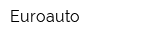 Euroauto
