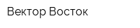 Вектор-Восток